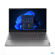 NB LENOVO 15.6 TBOOK I7-1255U 8G SSD512 GTIA2OS