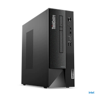 PC LENOVO NEO 50S I5 12400 8GB SSD256 DVRW G36M OS