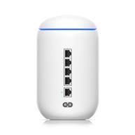 UniFi Dream Machine, AP+Switch+USG+Controller