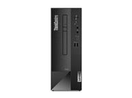 PC LENOVO NEO 50S I3 13100 8GB SSD256 DVRW