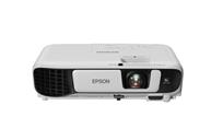 PROYECTOR EPSON POWERLITE X51+ 3800L XGA WIFI