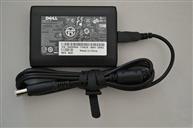 XG0WK AC Adapter For dell ultrabook ( HA45NE1-00 ) ( A045R003L ) 19.5V 2.31A 45W 4.5X3.0 ( PA-1M10 Family ) ( Dell XPS 13 )