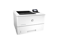 LN HP M506DN LASERJT 45PPM F2A69A