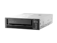 LTO7 HPE Ultrium 15000 Int Tape Drive