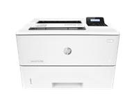 LN HP M501DN LJ 45PPM EPRINT J8H61A