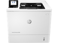 LN HP M608DN LJ ENTERPRISE 65 PPM K0Q18A