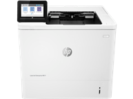 LN HP M611DN LJ ENTERPRISE 65 PPM 7PS84A