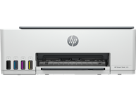 MF HP SMART TANK 580 AIO PRINTER 1F3Y2A WIFI