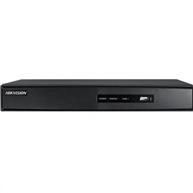 DVR 4CH 720P HIKVISION TURBO HD HDMI/VGA 1U 1SATA