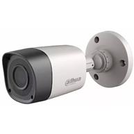 CAMARA 1MP 720P CYGNUS BULLET 4 EN1 IR20 2.8 IP67