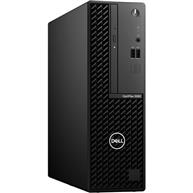 PC DELL OPTI 3090 SFF I5-12500 8G 256GB W10PRO