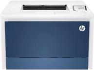 LC HP LASERJET PRO 4203DW 35PPM 5HH48A