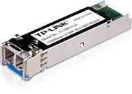 TRANSCEIVER TP-LINK SFP SM311LS 1G SMF 10KM