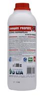 COMPITT PROPHYL ALCOHOL ISOPROPILICO X 5 LTS