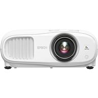 PROYECTOR EPSON PL HOME CINEMA 3800 3000L 1080P