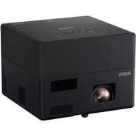 PROYECTOR EPSON EPIQVISION EF12 1000L FULLHD LASER