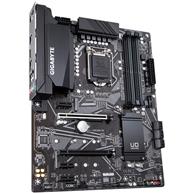 MB GIGABYTE S1200 Z490 UD BOX ATX