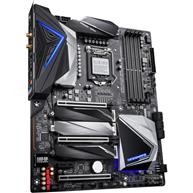 MB GIGABYTE S1200 Z490 VISION D BOX ATX