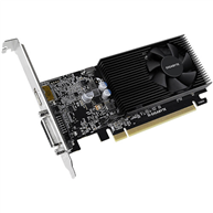 VGA 2GB GT 1030 GIGABYTE DDR4 LP