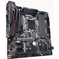 MB GIGABYTE S1151 Z390 M GAMING BOX  M-ATX