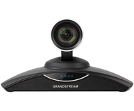 GRANDSTREAM GVC3202 VideoConfrencia Punto a Punto