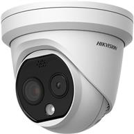 DS-2TD1217B-6/PA CAMARA TERMICA IP HIKVISION 