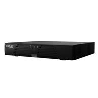 DVR 4CH 720P HILOOK BY HIKVIS HD HDMI/VGA 1U 1SATA