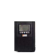 UPS ON LINE MONOFASICAS  POLARIS  TX1000