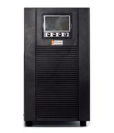 UPS ON LINE MONOFASICAS  POLARIS  TX 2000