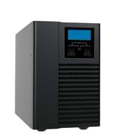 UPS ON LINE MONOFASICAS  POLARIS  TX3000