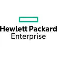 WIN SERVER STD 2022 HPE 16-Core ROK AMS SW