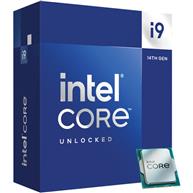 CPU INTEL CORE I9-14900 RAPTORLAKE S1700 BOX