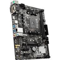 MB MSI AM4 B450M PRO-M2 MAX BOX M-ATX