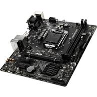 MB MSI S1151 H310M PRO-VDH PLUS BOX M-ATX