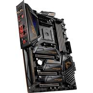 MB MSI AM4 MEG X570 ACE BOX ATX