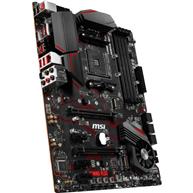 MB MSI AM4 MPG X570 GAMING PLUS BOX ATX