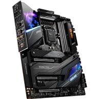 MB MSI S1200 MEG Z490 GODLIKE BOX ATX