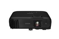 PROYECTOR EPSON POWERLITE FH52+ 4000L FULL HD