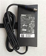 PP8TR Dell 90 Watt 19.5V AC Power Adapter ( 331-0359 )