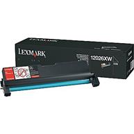 FOTOCONDUCTOR LEXMARK 12026XW P/ E-120