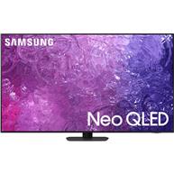 TV SAMSUNG SMART 50 QN90C QLED UHD 4K