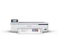 PLOTTER EPSON SURECOLOR T3170 61CM WIFI ETHERNET