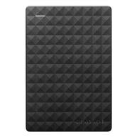 HD 5 TB PORTABLE SEAGATE EXPANSION 3.0