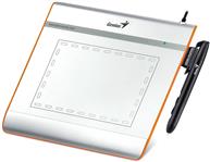 TABLA DIGITALIZADORA GENIUS EASYPEN I405X USB