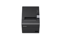 EPSON TMT20III-001 USB+SERIE TERMICA C/AUTOCUTTER