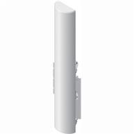 Panel 5.8 GHz Ubiquiti Airmax Rocket 17dBi 90