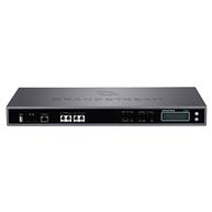 UCM-6510 GRANDSTREAM CENTRAL IP 2 FXO 2 FXS 2000 USER