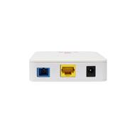 V2801SG ONU 1GE Secure Bridge/Router 