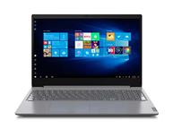 NB LENOVO 15.6 V15 PENTIUM N5030 4GB 1TB GTIA1CI