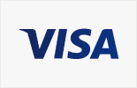 01 VISA FINANCIACION